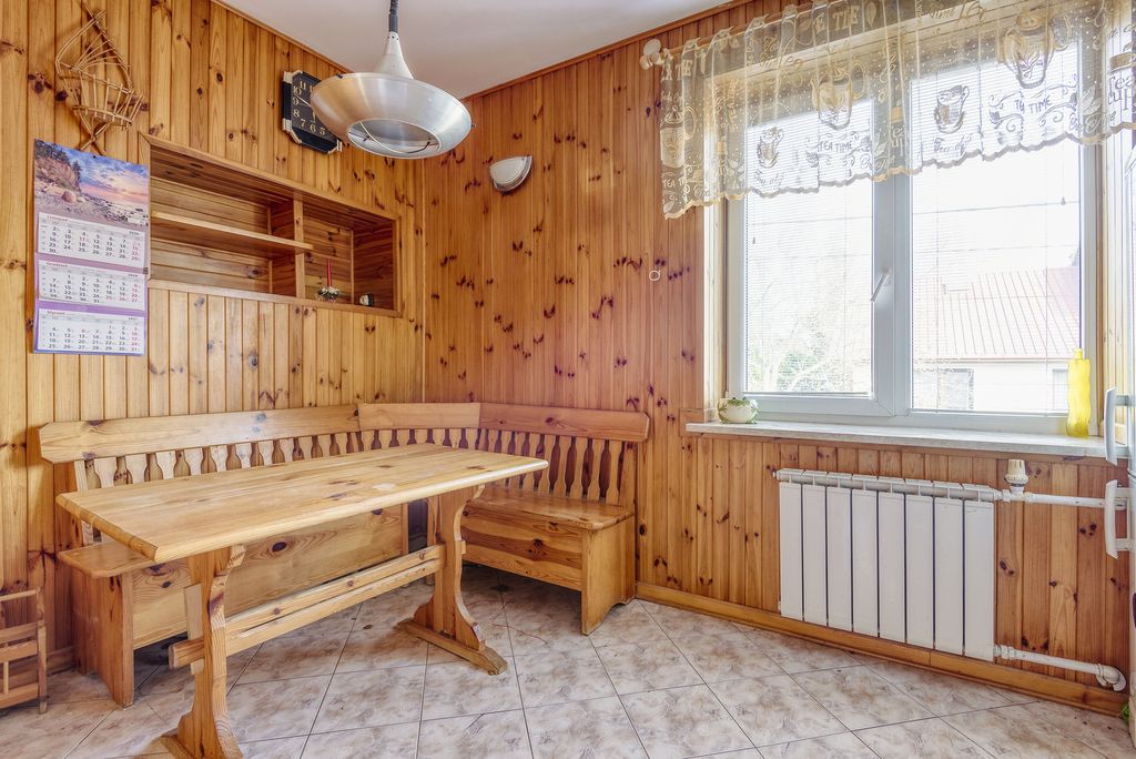 Kiełpin · ul. ppłk. Józefa "Szymona" Krzyczkowskiego — 14