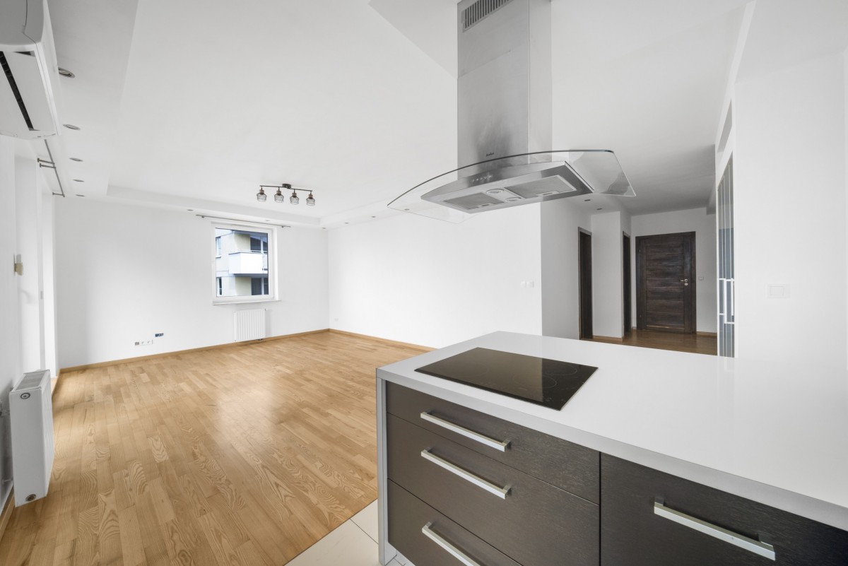 Warszawa · ul. Skarbka z Gór — 7