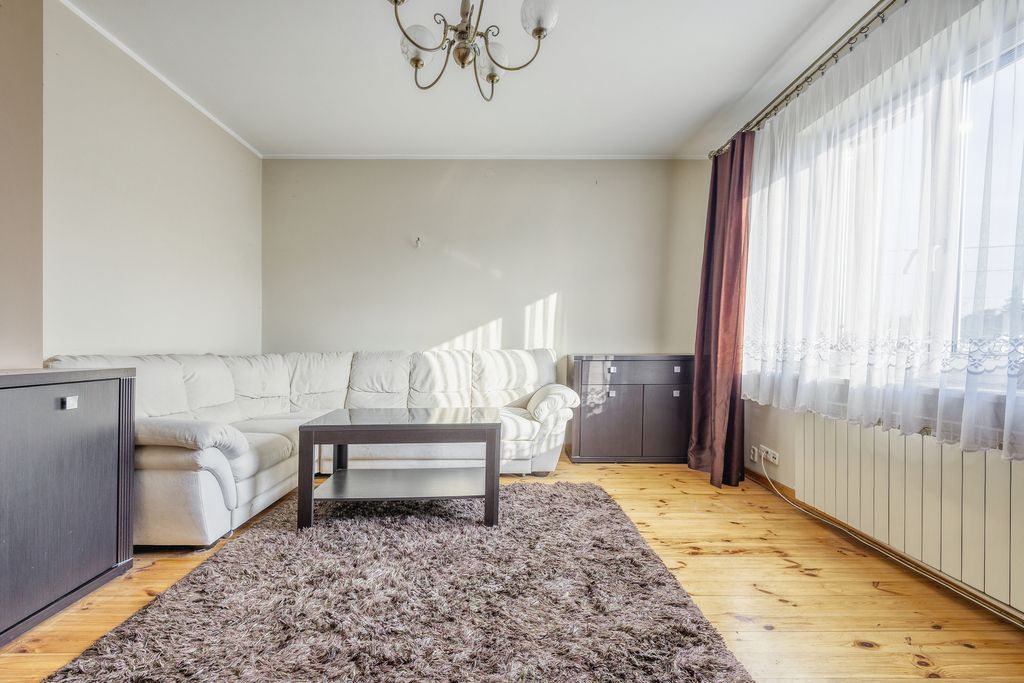 Kiełpin · ul. ppłk. Józefa "Szymona" Krzyczkowskiego — 12