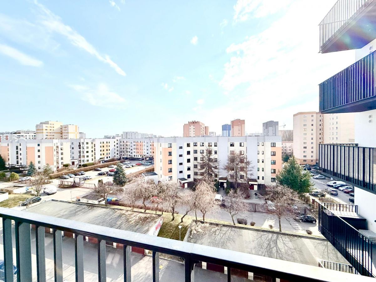 Warszawa