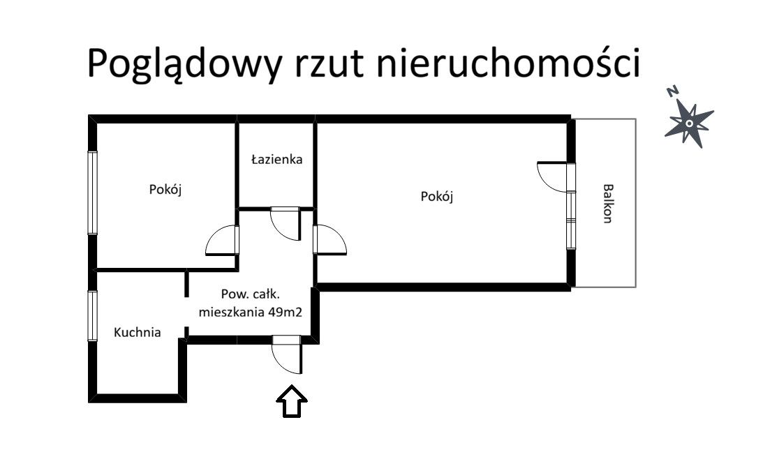 Warszawa · ul. Wolska — 3