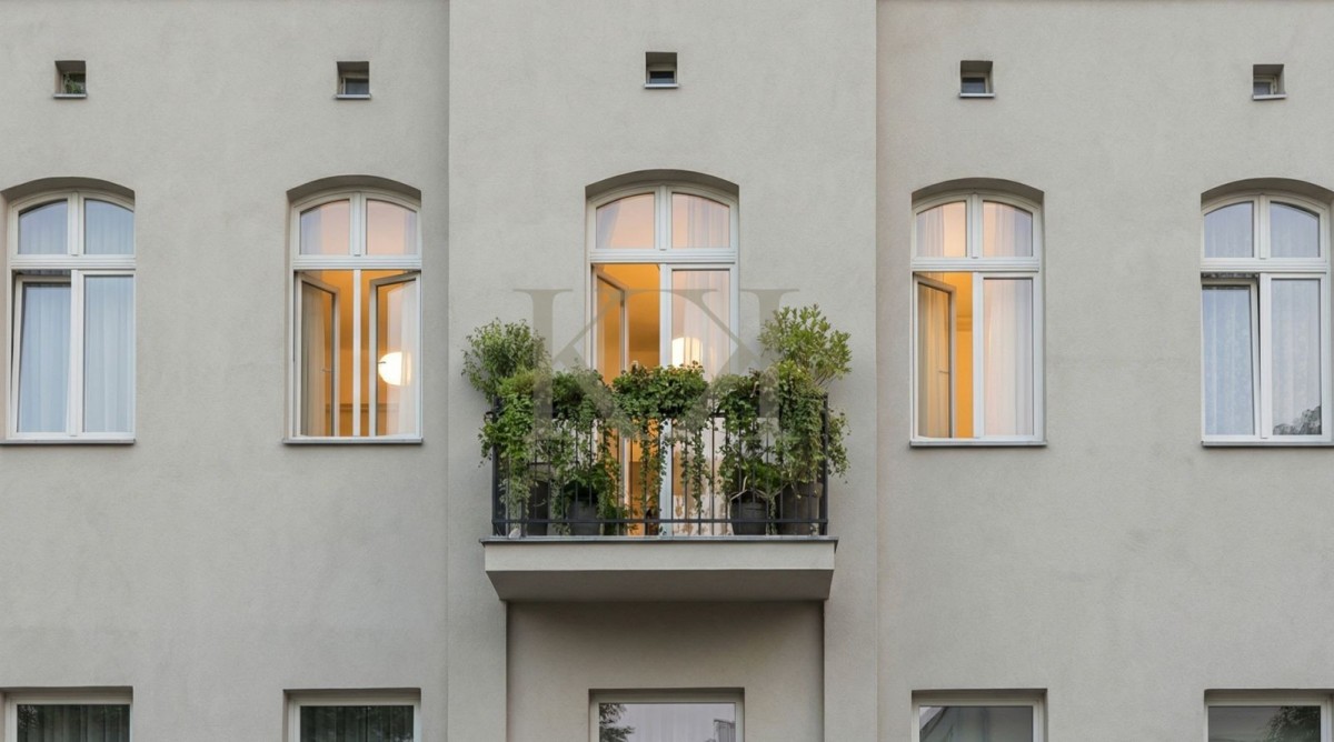 Warszawa · Praga-Południe — 6
