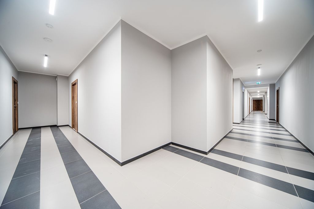 Warszawa · ul. Chełmżyńska — 11