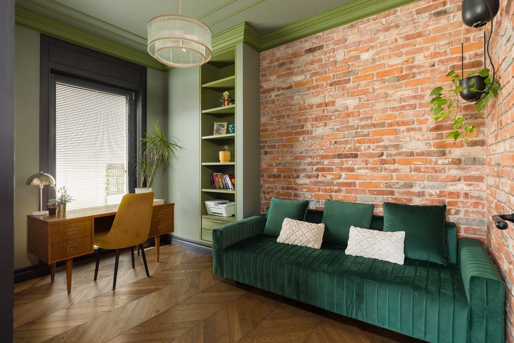 Warszawa · ul. Rosy — 11