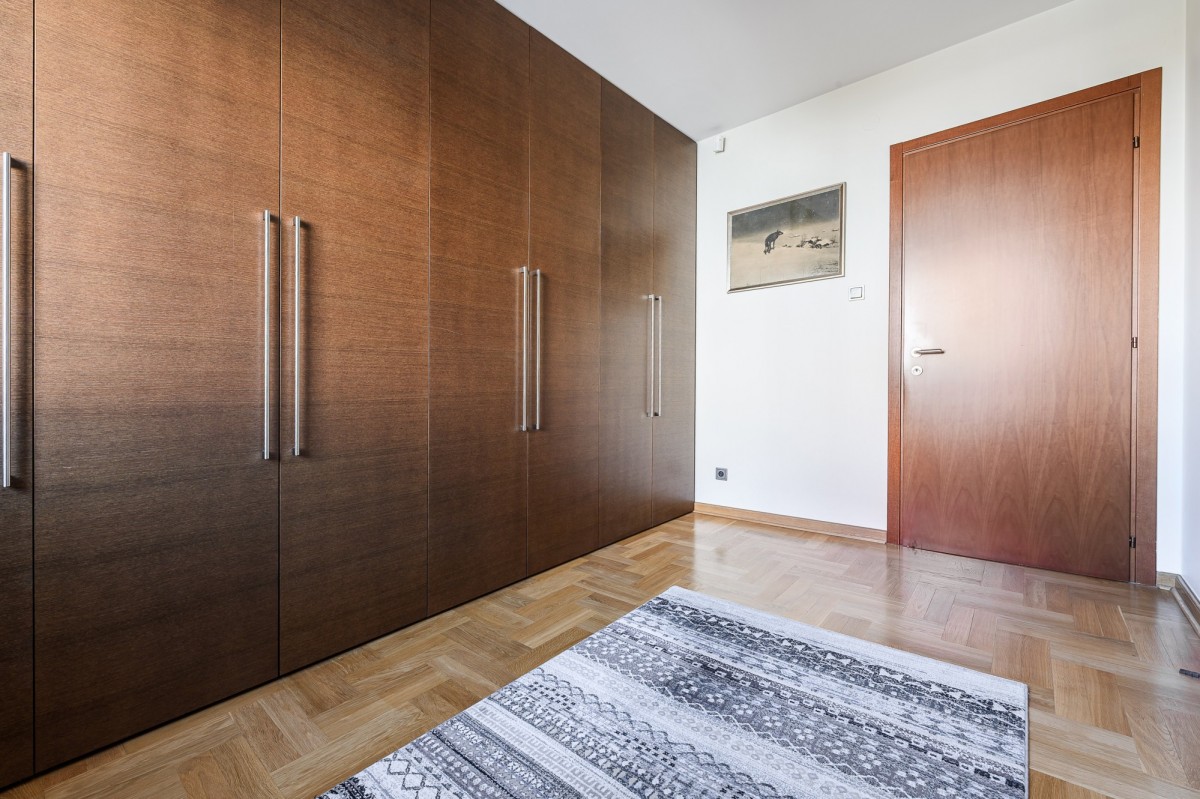 Warszawa · Praga-Południe — 14