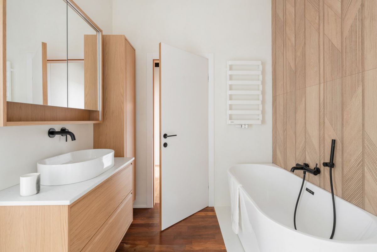 Warszawa · ul. Relaksowa — 15