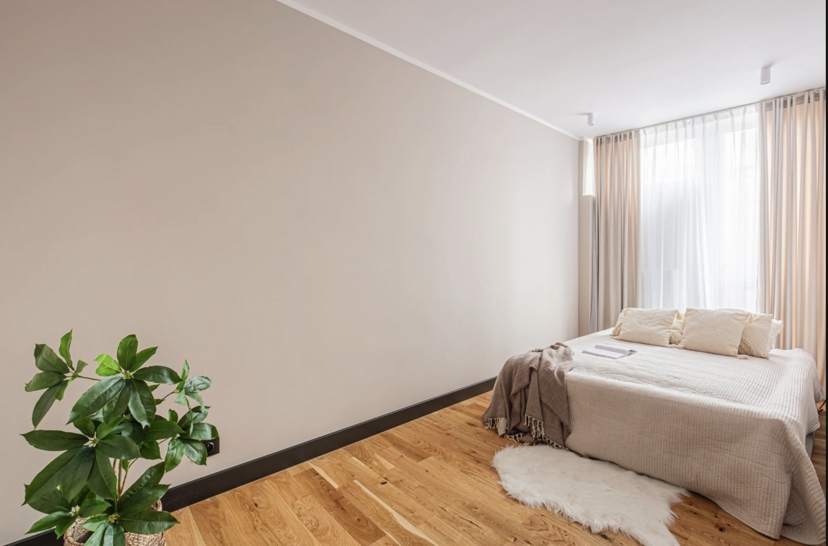 Warszawa · ul. Grzybowska — 12