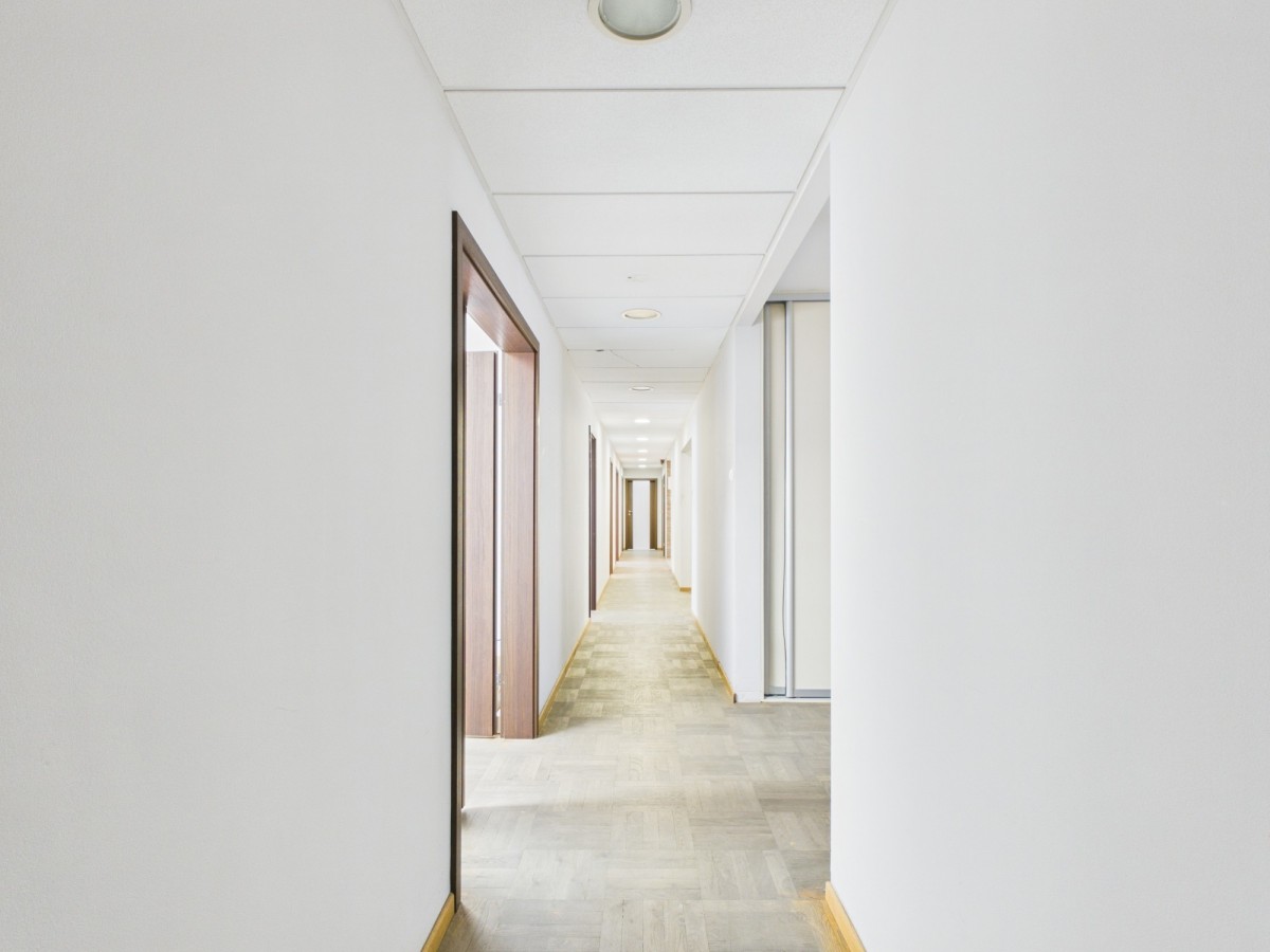 Warszawa · Mokotów — 12
