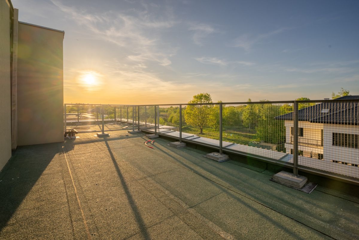 Warszawa · ul. Zasadowa — 12