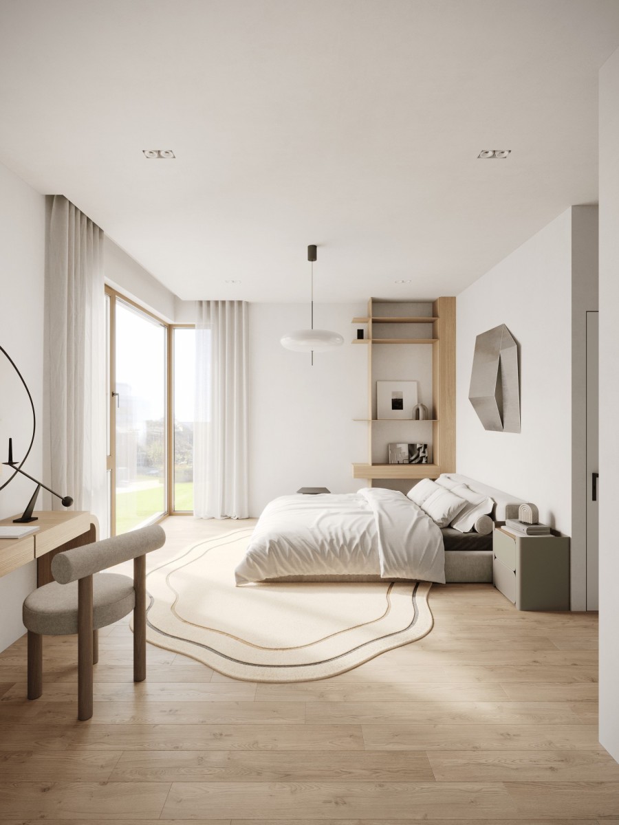 Warszawa · inne Trakt Lubelski — 8
