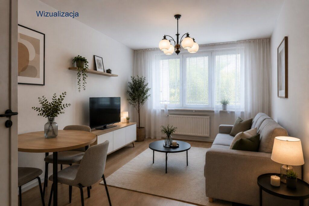 Warszawa · ul. Rembielińska — 3