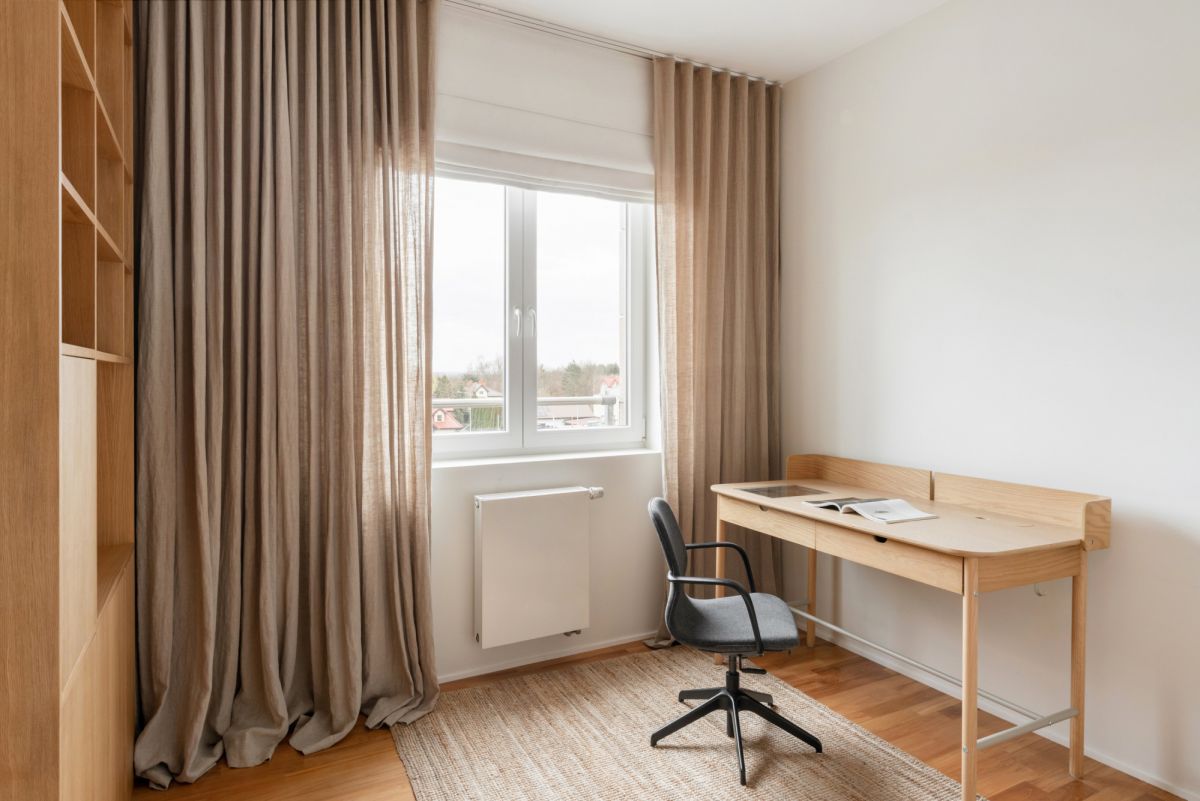Warszawa · ul. Relaksowa — 13