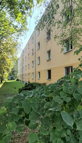 Warszawa · Praga-Południe