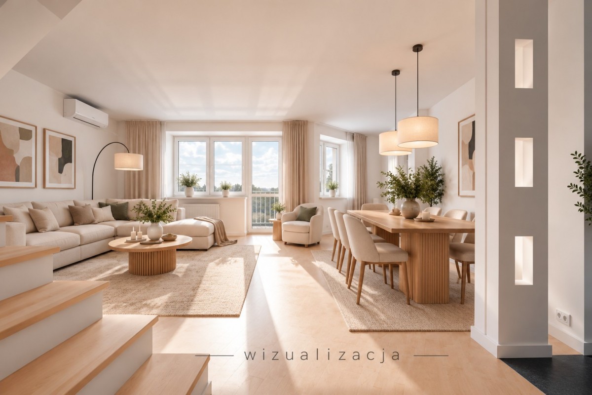 Warszawa · ul. Wilhelma Konrada Roentgena — 2
