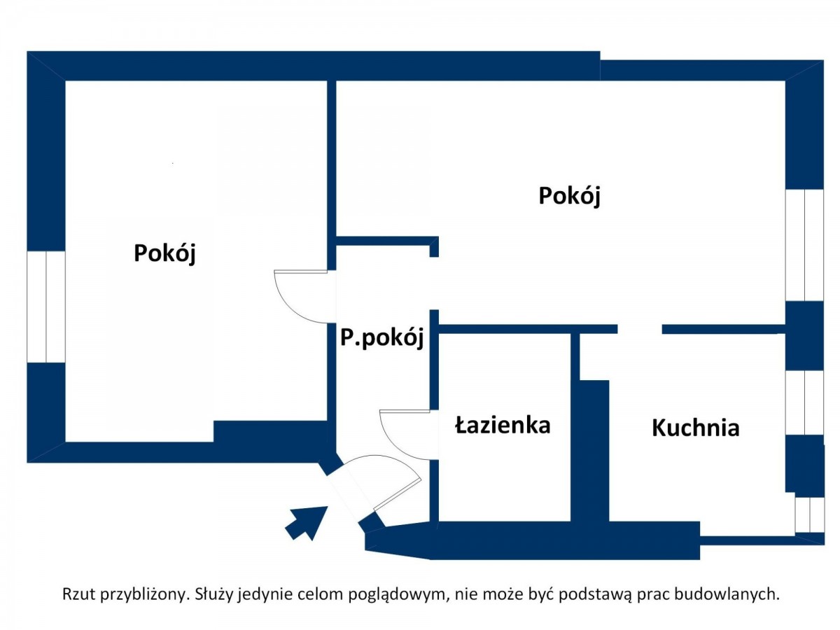 Warszawa · al. Aleja Wojska Polskiego — 8