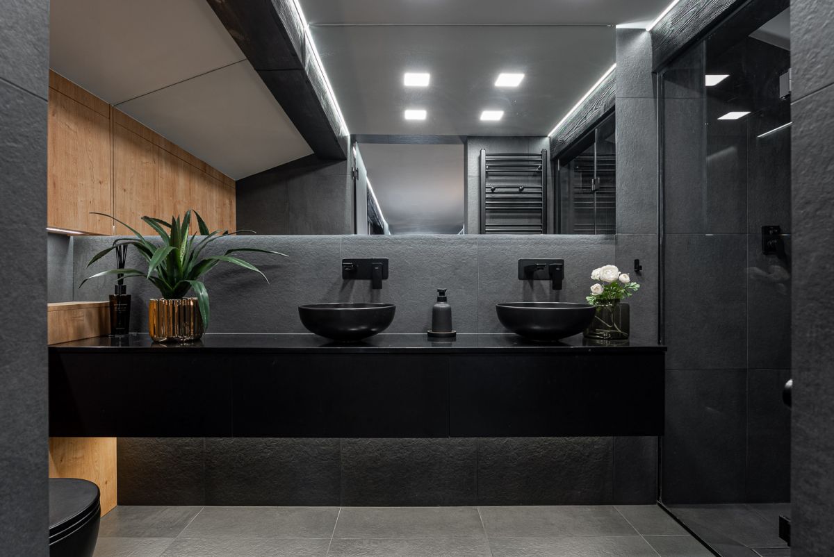 Warszawa · ul. Fabryczna — 15