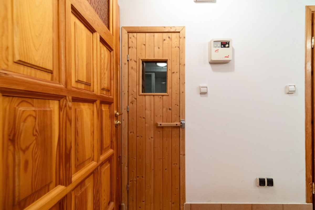 Zaborów · ul. Leśna — 14