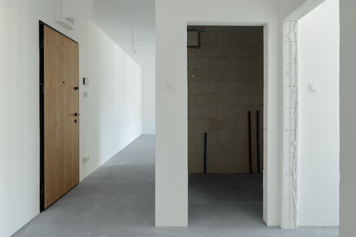 Warszawa · ul. Chmielna — 4