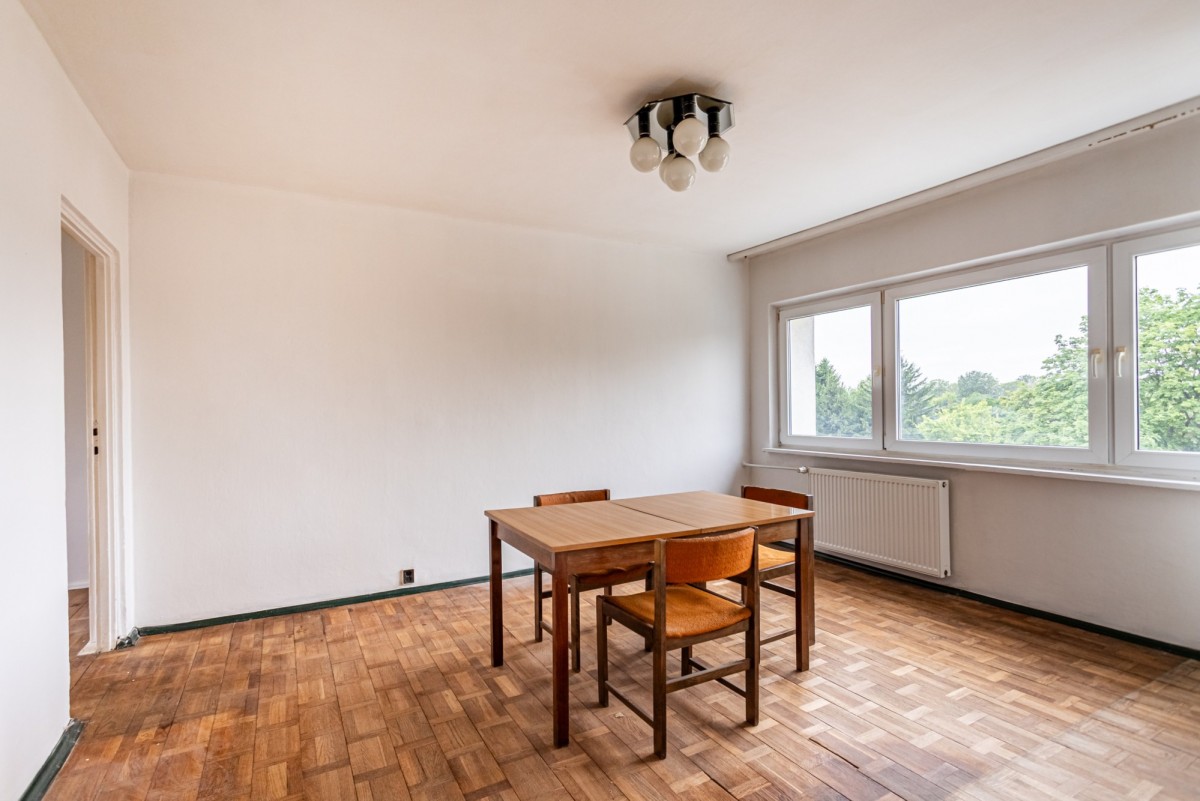 Warszawa · Wola — 4
