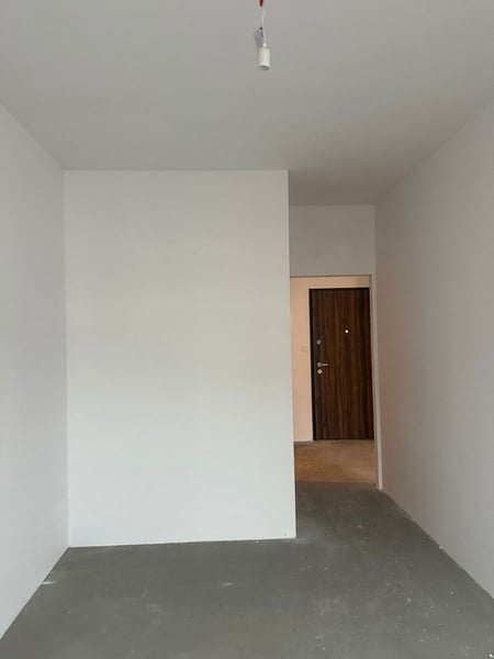 Warszawa · ul. Sarmacka