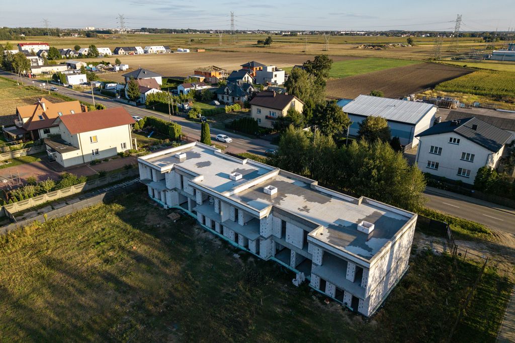 Pogroszew — 23