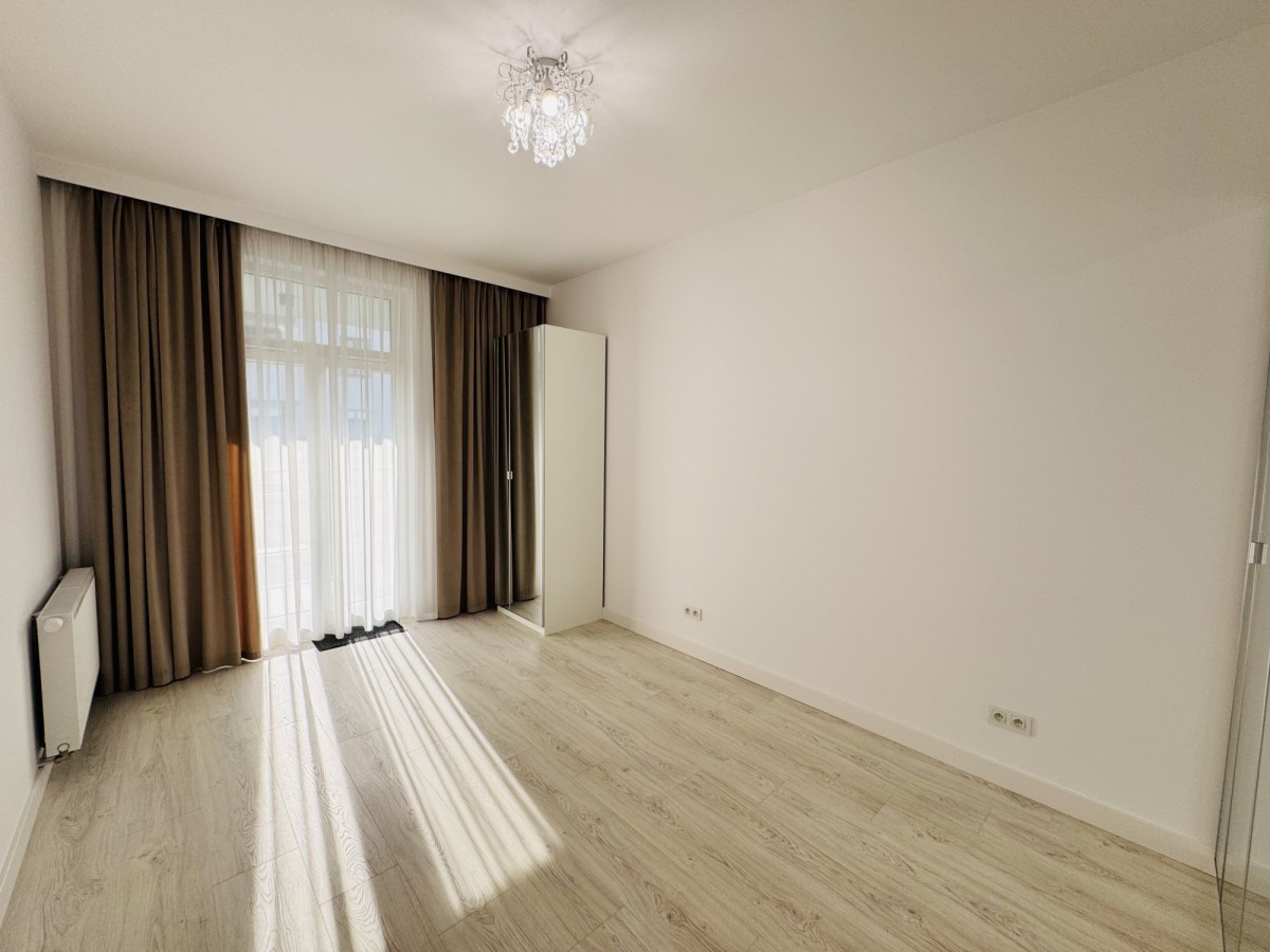 Warszawa · ul. Włodarzewska — 11