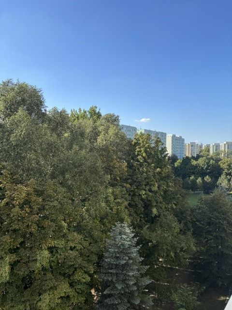 Warszawa · ul. Kartaginy — 9