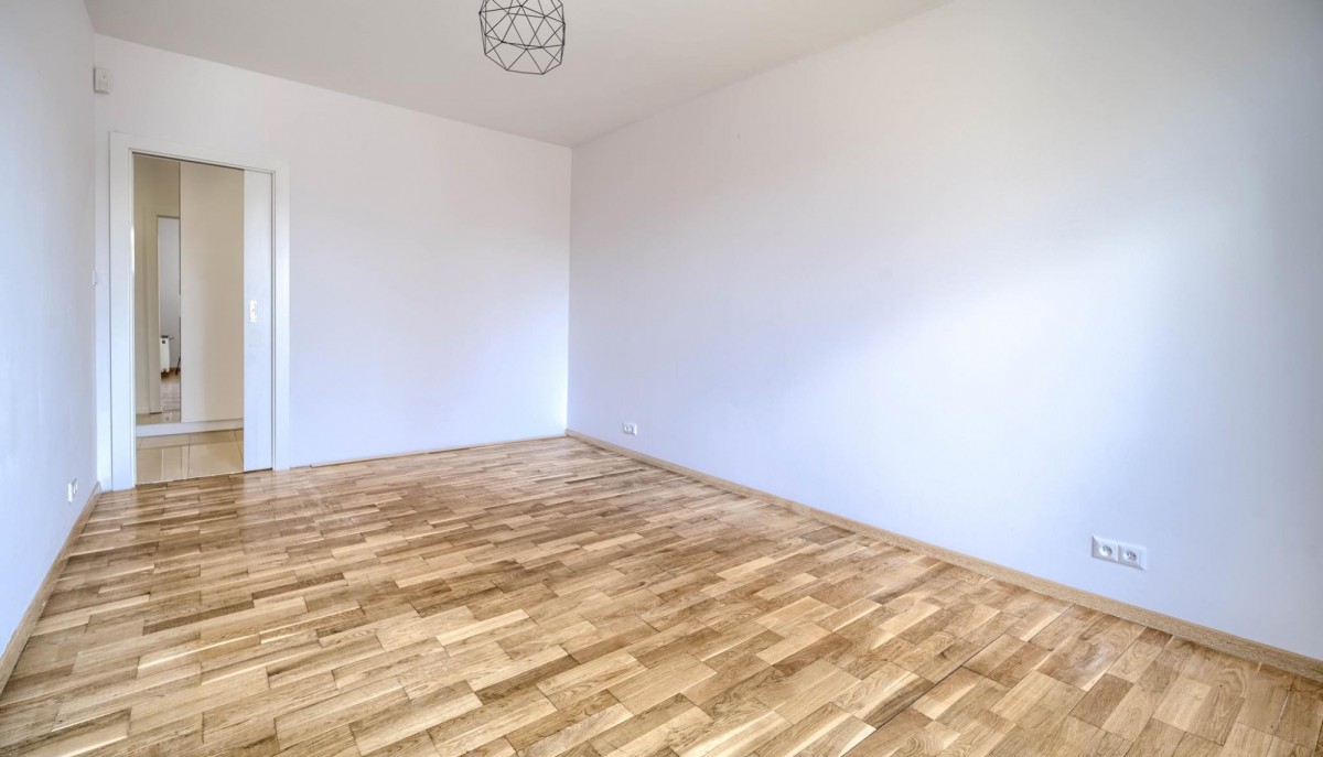 Warszawa · ul. Głubczycka — 5