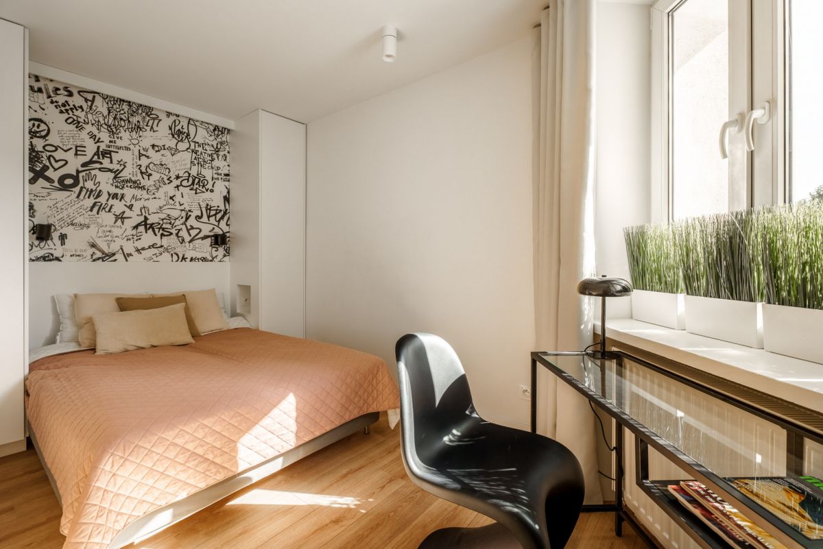 Warszawa · ul. Emilii Plater — 5