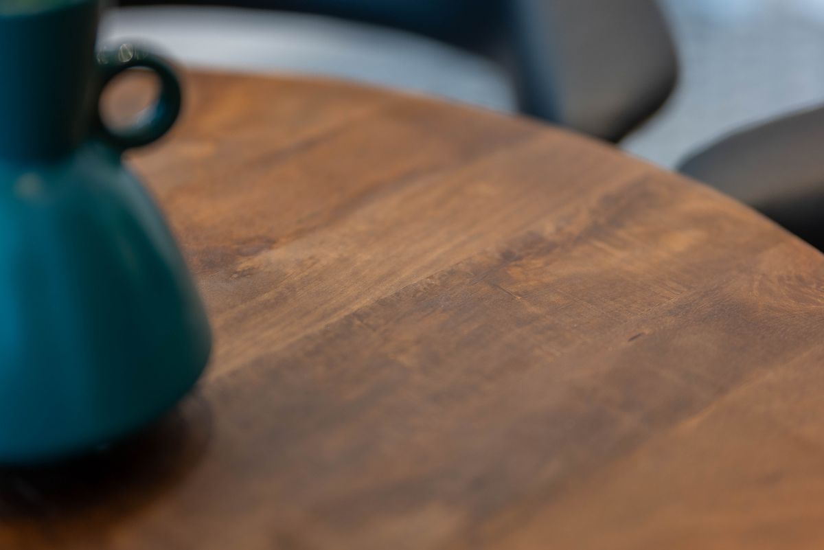 Warszawa · ul. Stanisława Kierbedzia — 35