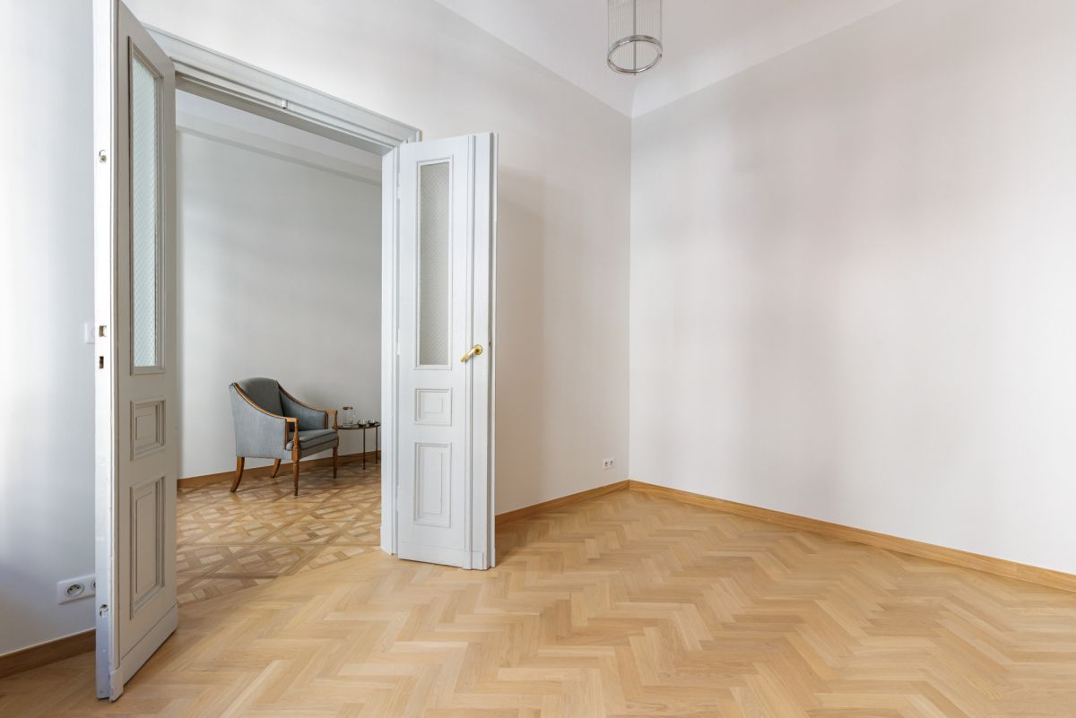 Warszawa · ul. Lwowska — 3