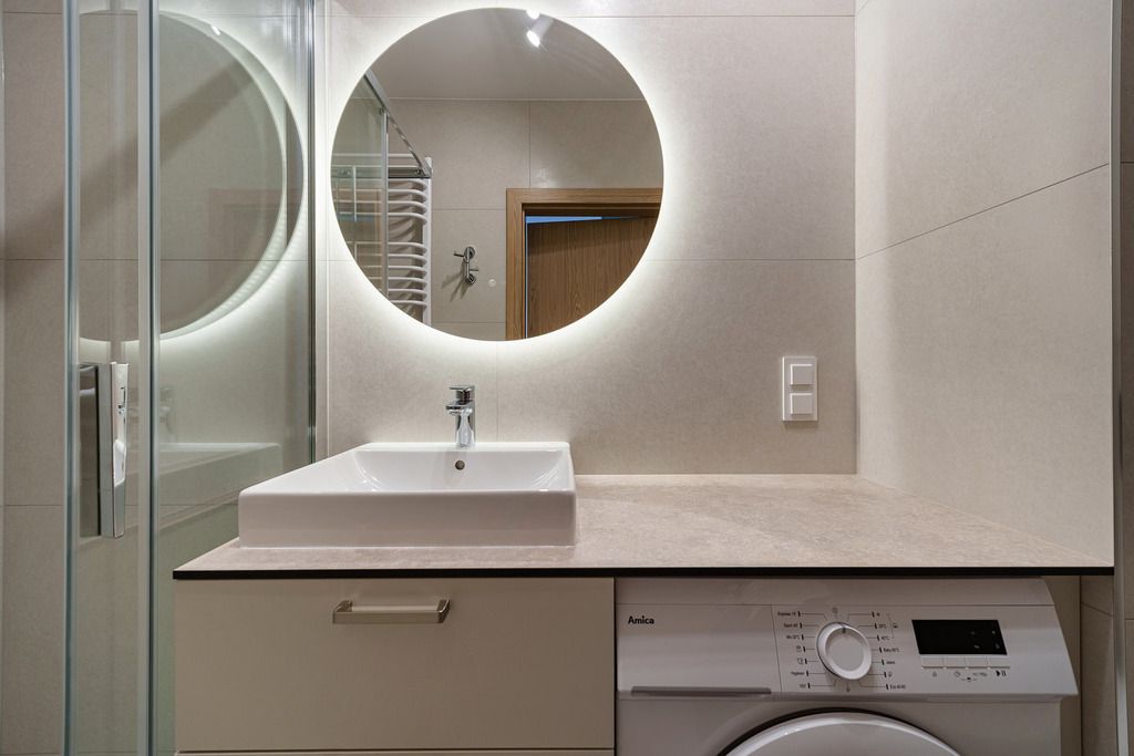 Warszawa · ul. Szeligowska — 11