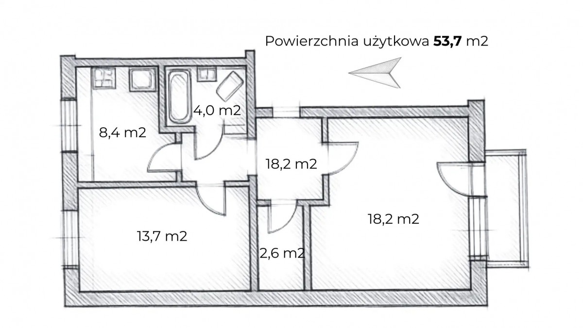 Warszawa · ul. Skarbka z Gór — 8