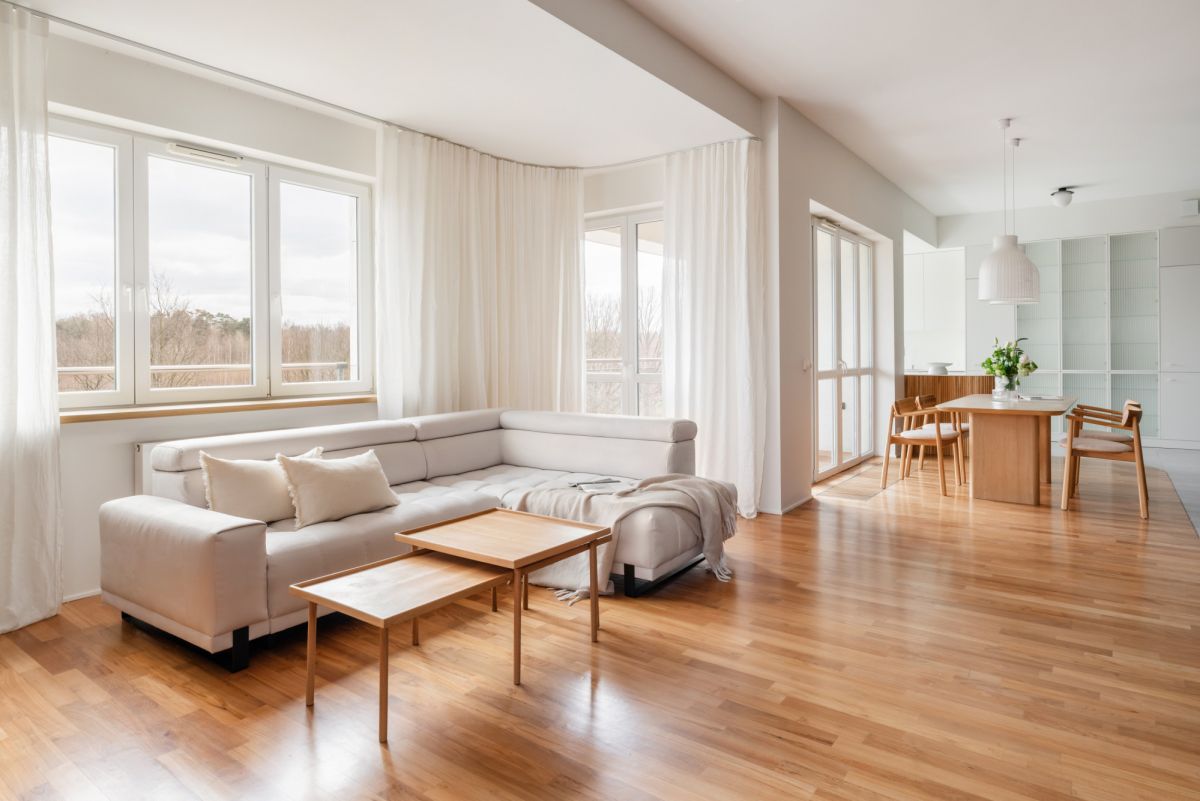 Warszawa · ul. Relaksowa — 4