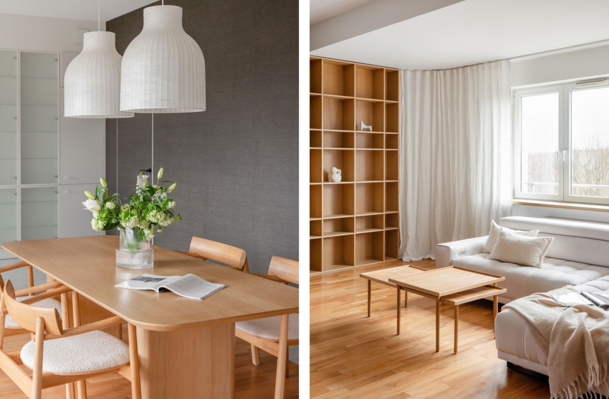 Warszawa · ul. Relaksowa — 5