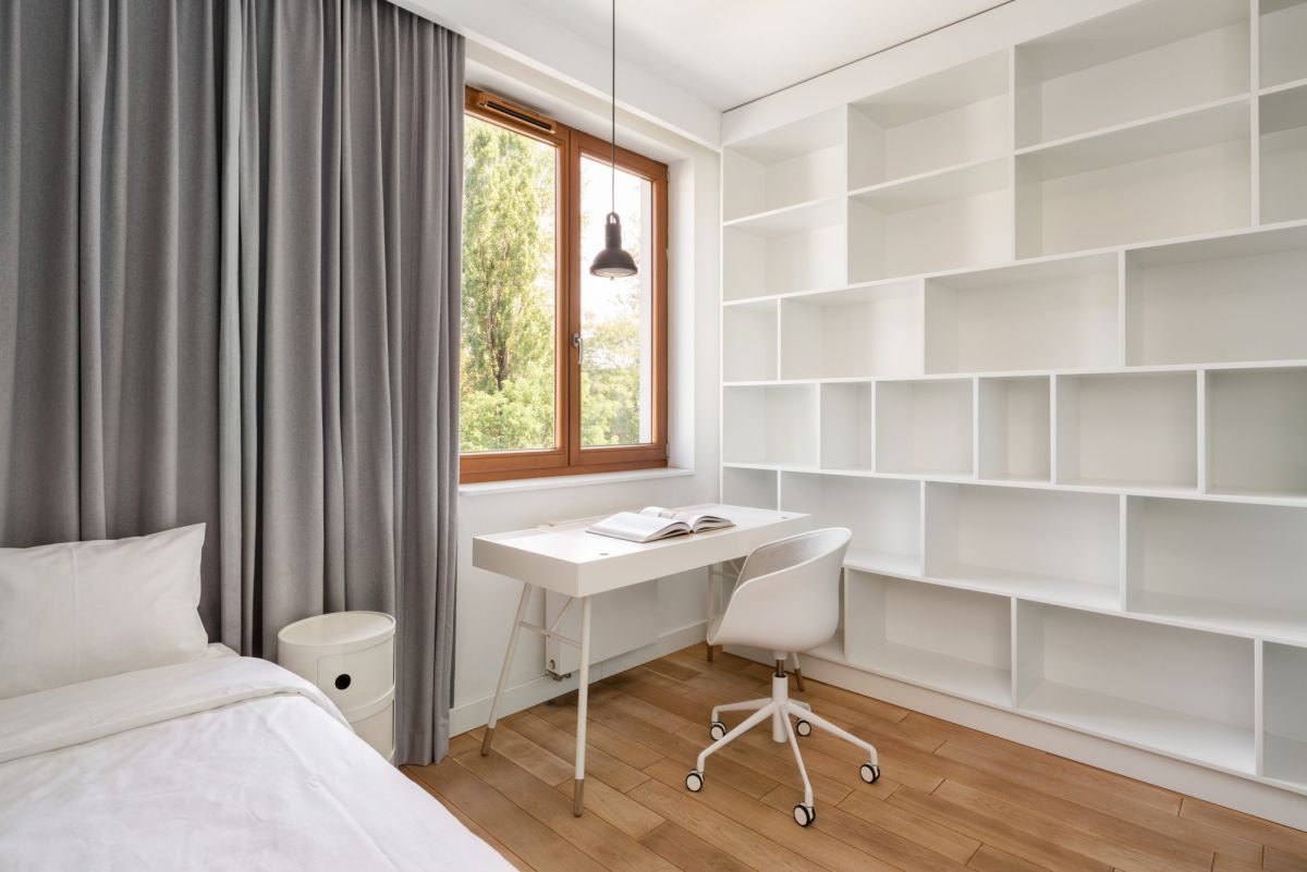 Warszawa · ul. Giordana Bruna — 17