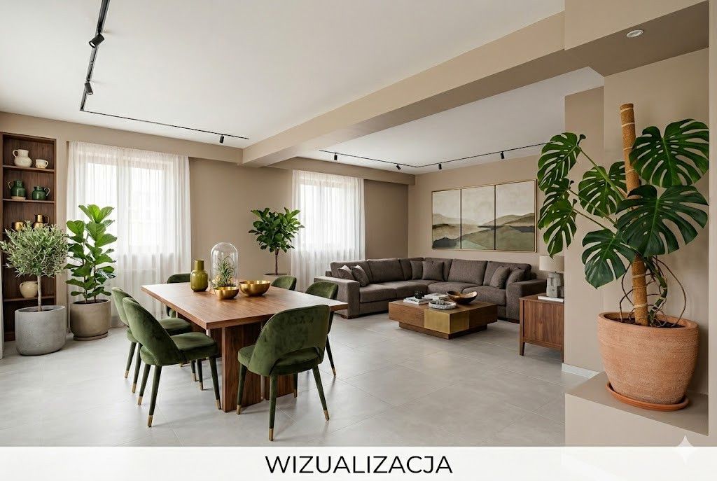 Warszawa · ul. Bagno — 5