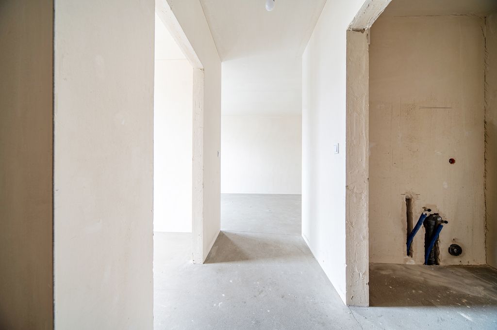 Warszawa · ul. Chełmżyńska — 5