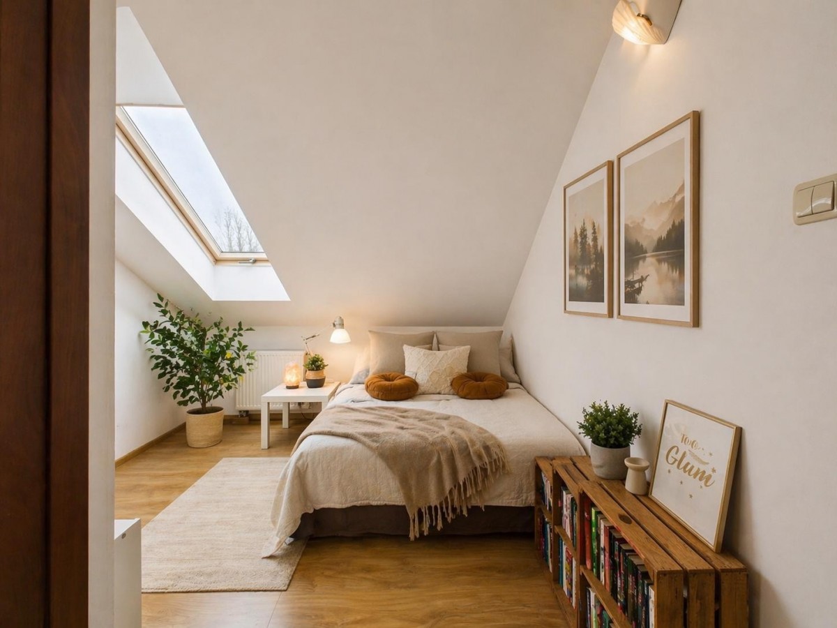 Warszawa · ul. Pasłęcka — 15