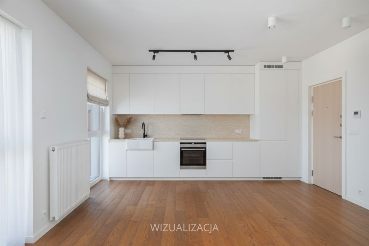 Warszawa · ul. Grochowska — 2