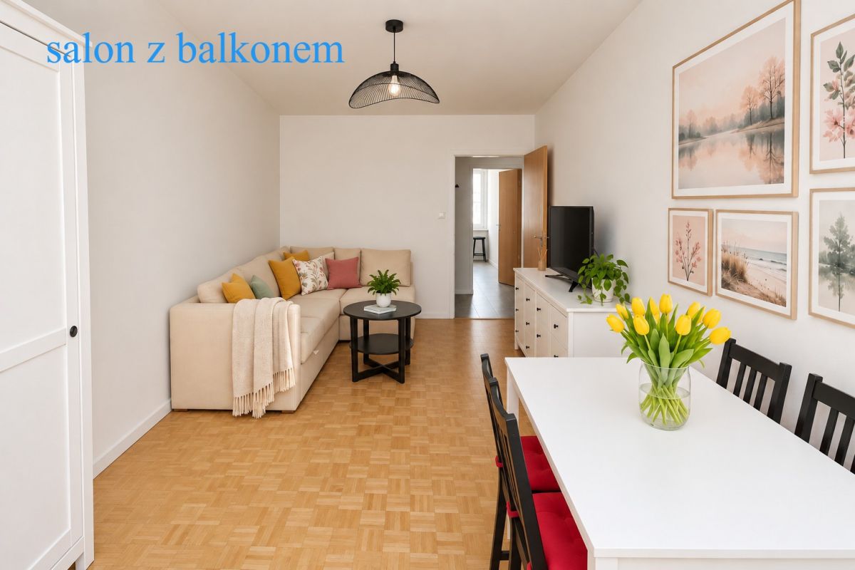 Warszawa · ul. Ogrodowa — 2