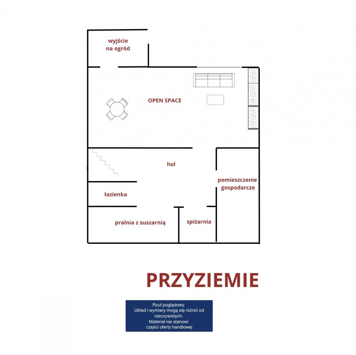 Warszawa · ul. Józefa Węgrzyna — 8