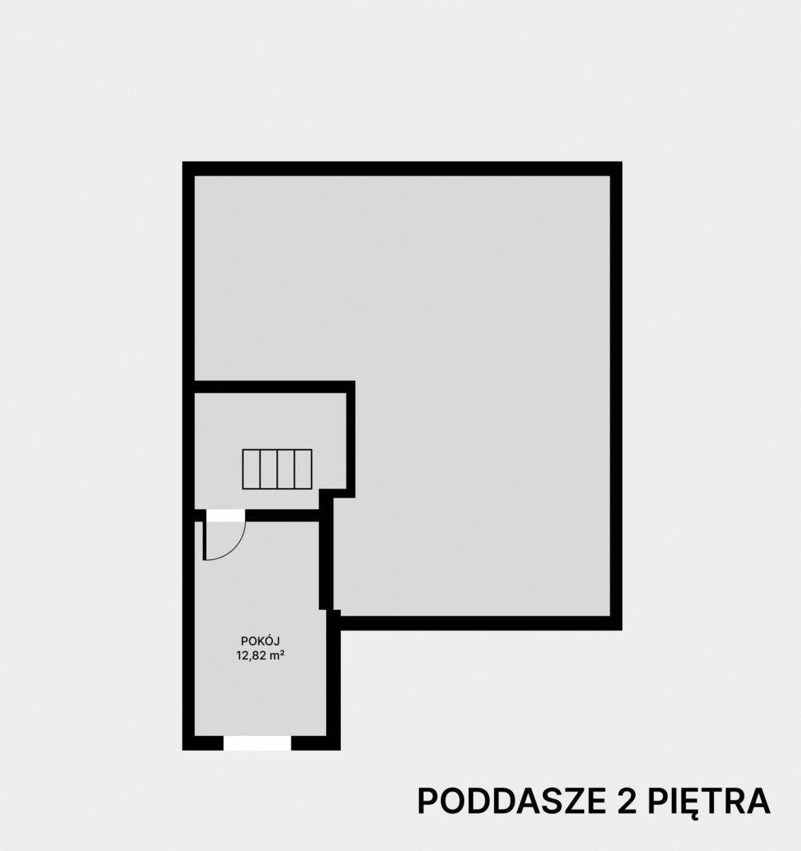 Warszawa · ul. Mesyńska — 18