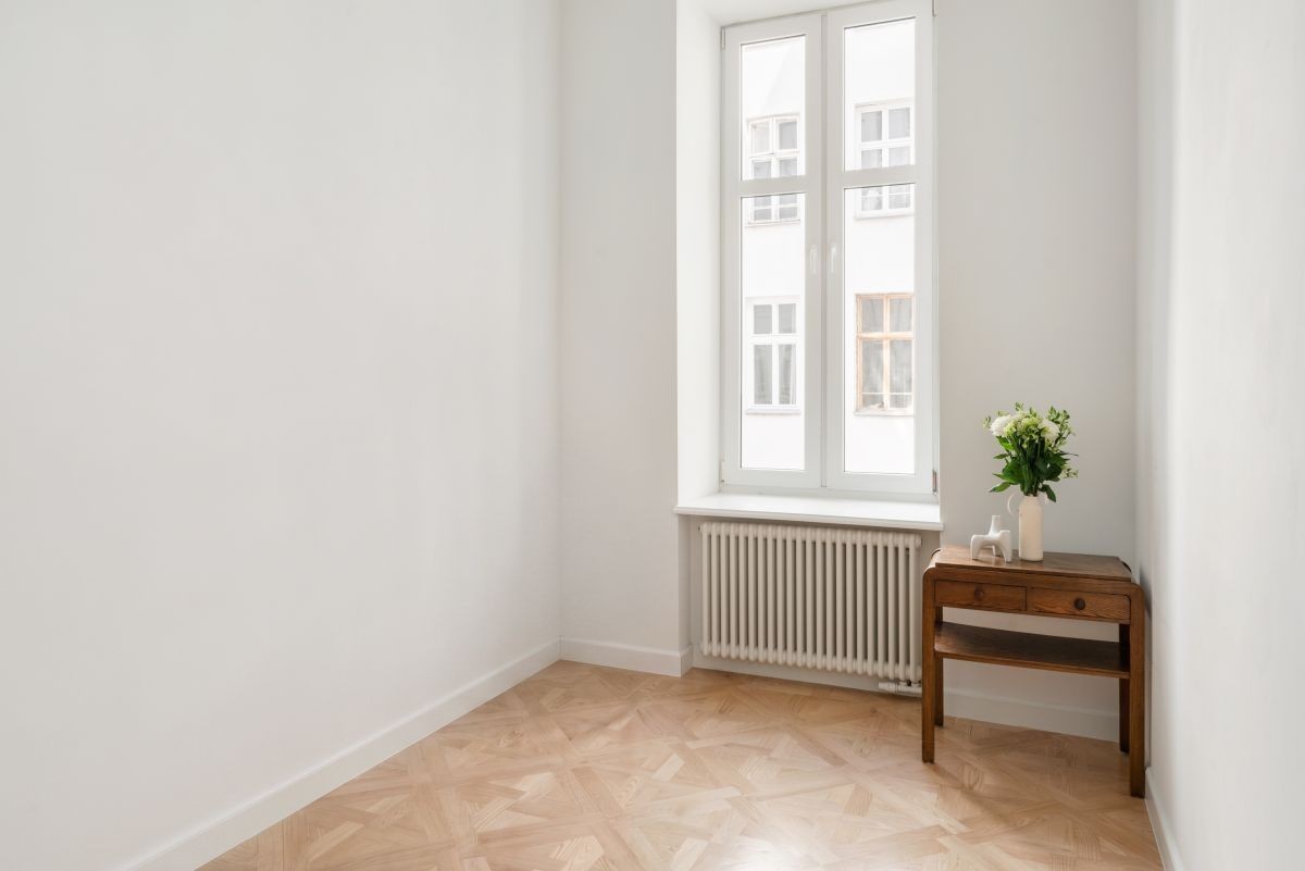 Warszawa · ul. Stanisława Noakowskiego — 10