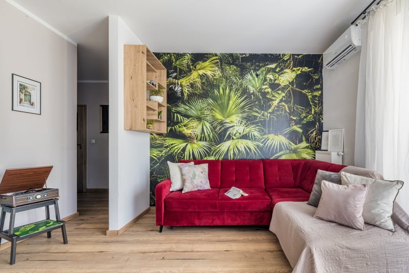 Warszawa · Praga-Południe