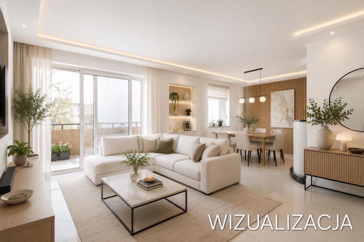 Warszawa · ul. Jana Żabińskiego — 15