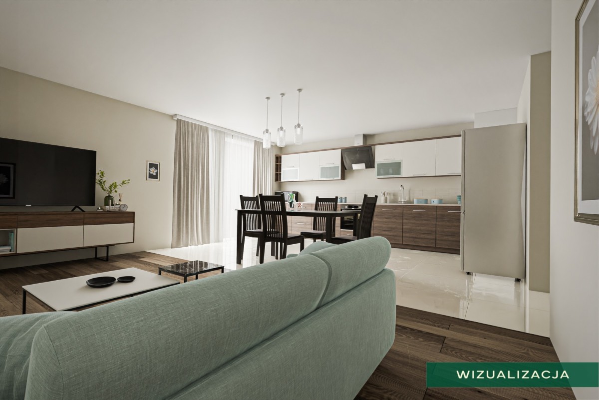 Warszawa · ul. Arkuszowa — 3