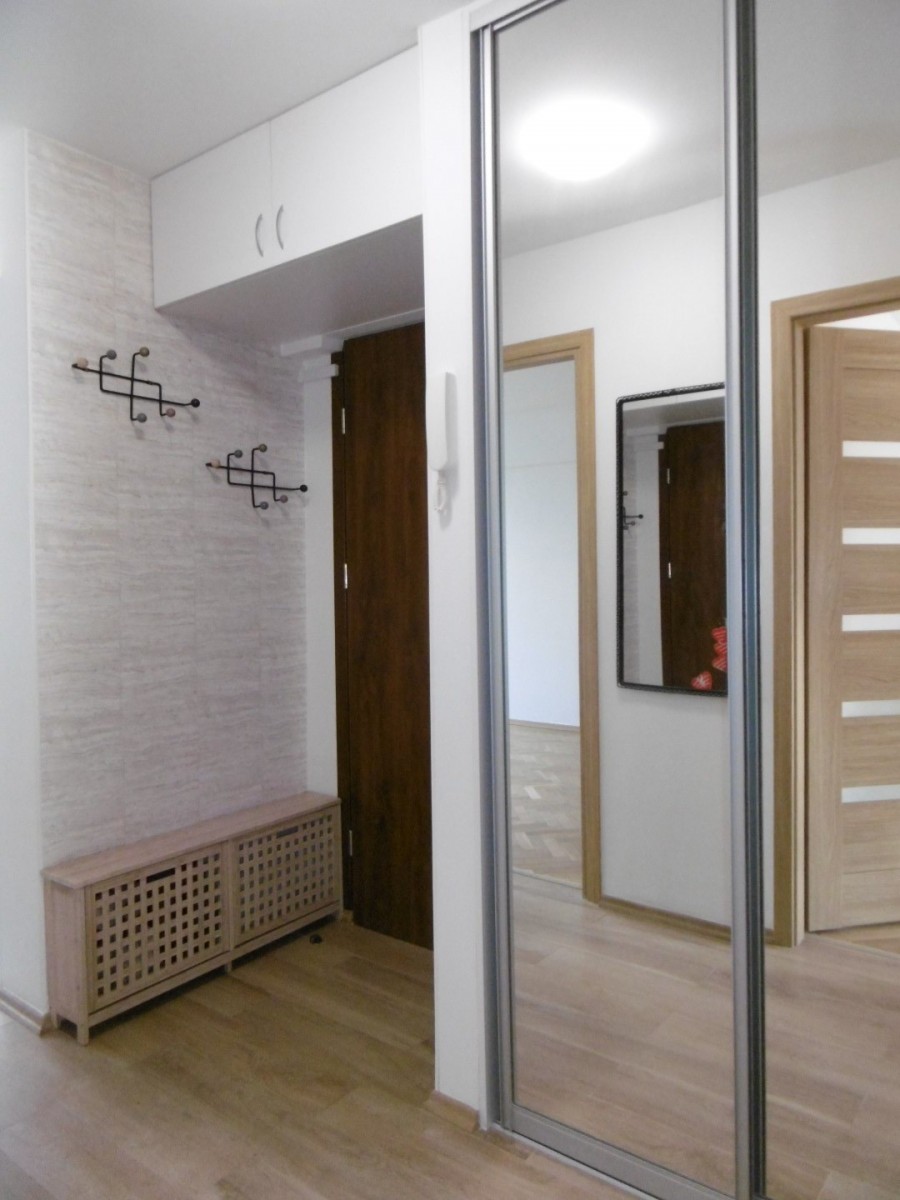 Warszawa · Śródmieście — 14