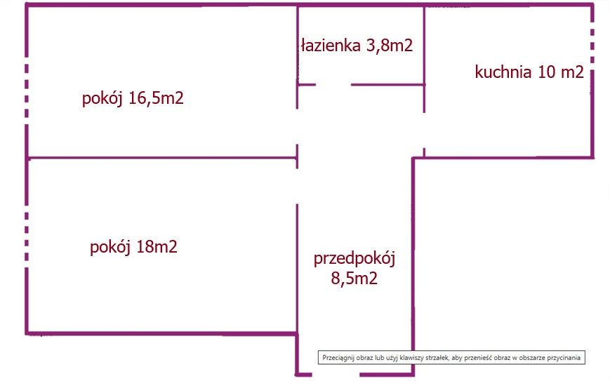 Warszawa · ul. Grójecka — 14