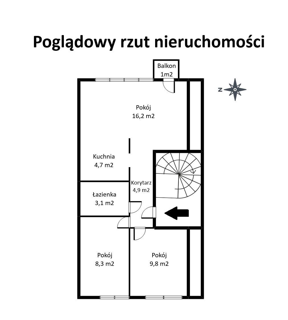 Warszawa · ul. Elbląska — 2